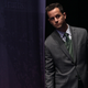 Illustration for article titled No Carolers Left Behind in Kirk Cameron Protest